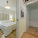 Villaggio Cascina - Apartment Lido di Jesolo