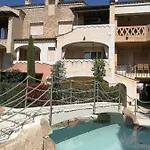 Villaggio Cascina - * Lido di Jesolo