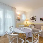 Villaggio Cascina - Lido di Jesolo