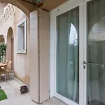 Villaggio Cascina - Lido di Jesolo
