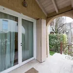 Villaggio Cascina - *