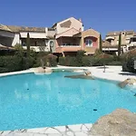 Villaggio Cascina - Apartment *