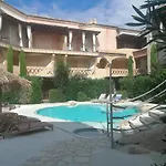 Appartamento Villaggio Cascina - Jesolo