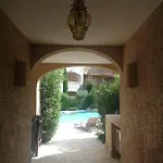 Apartment Villaggio Cascina -