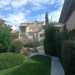 Appartamento Villaggio Cascina - Jesolo