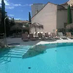 Appartamento Villaggio Cascina - Jesolo