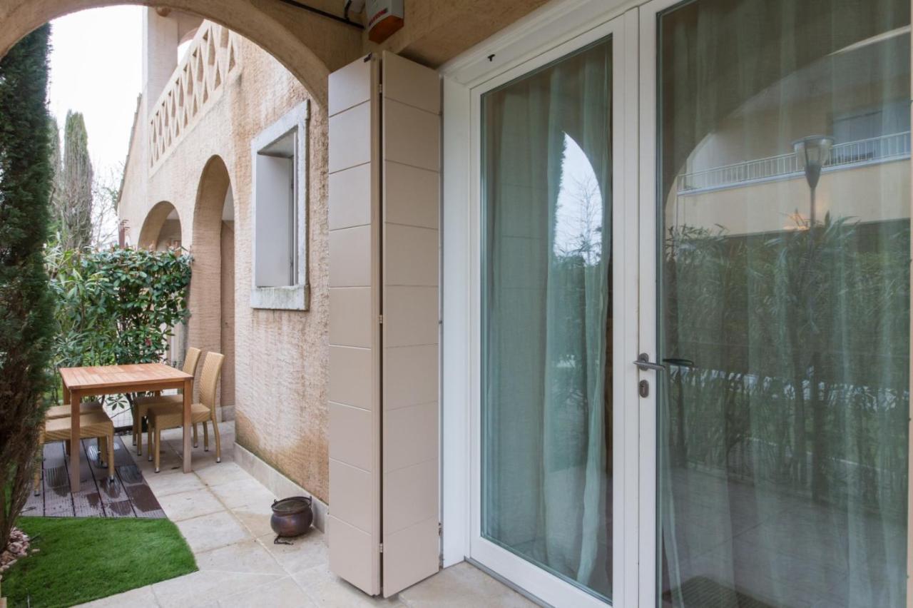 Villaggio Cascina - Lido di Jesolo